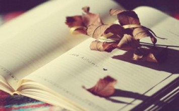 Cách ứng xử với những người ghét mình